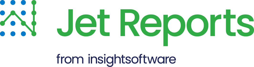 ISW-Logo-JetReports-RGB-1